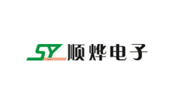 Shunye Electronics