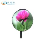thumb_20211125170301_839
