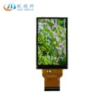 thumb_20211126143211_101