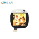 thumb_20211204085930_895