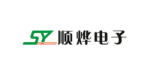 Shunye Electronics